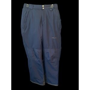 Arctix Pants Kids Size XL Insulated Lined Snow Pants Snowboard Pants‎